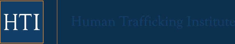 Human Trafficking Institute