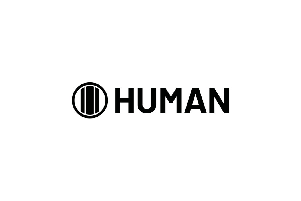 HUMAN
