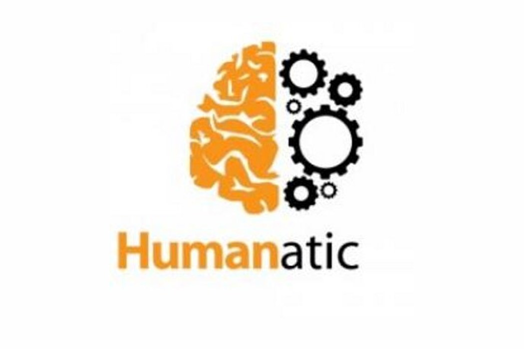 Humanatic puts a human in the loop.