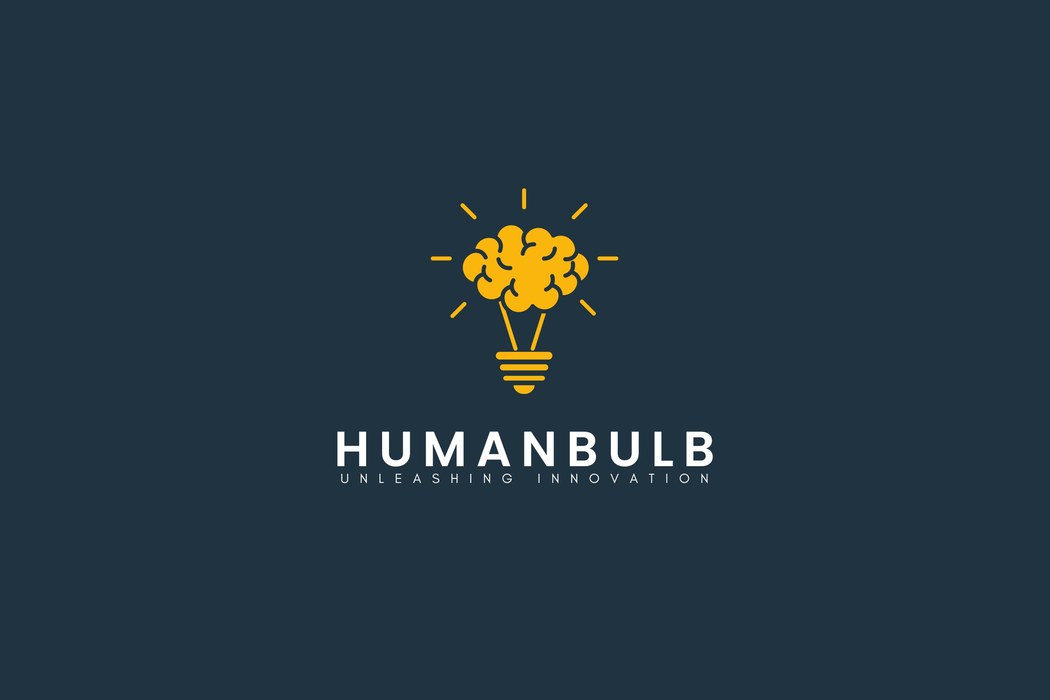 HumanBulb