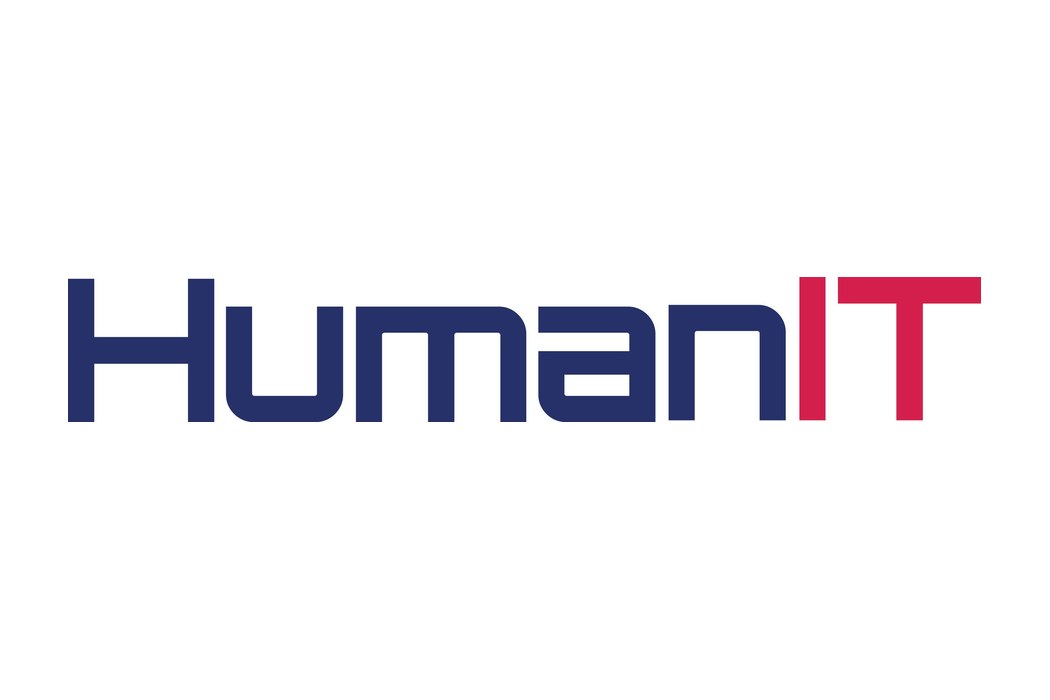 HumanIT Solutions