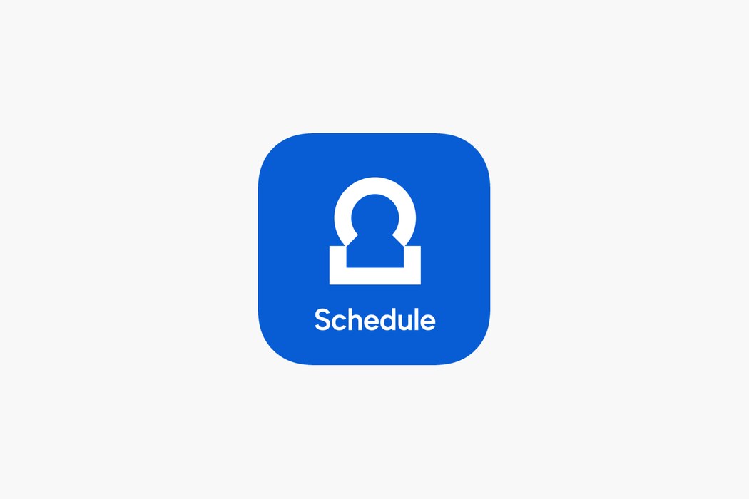Humanity Schedule by TCP Software