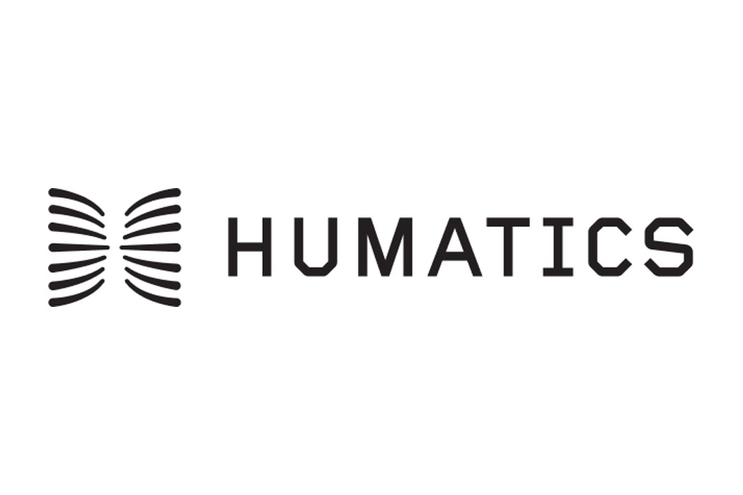 Humatics