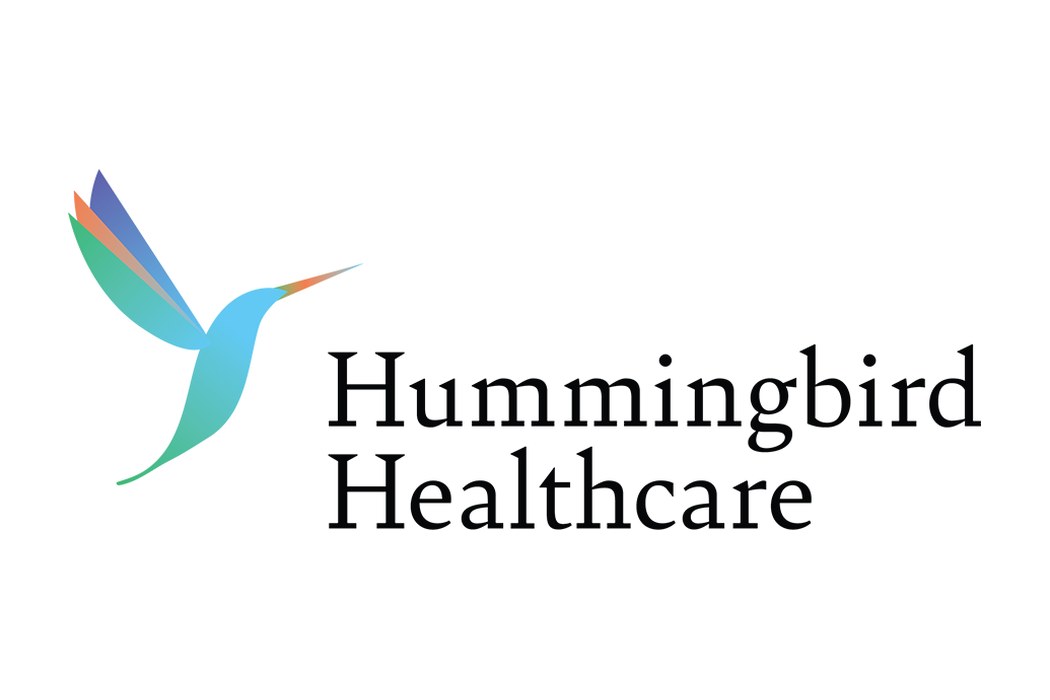 Hummingbird Healthcare