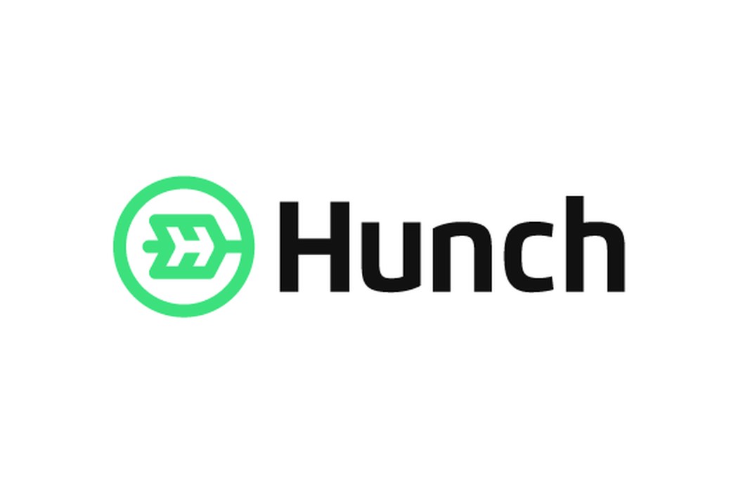 Hunch