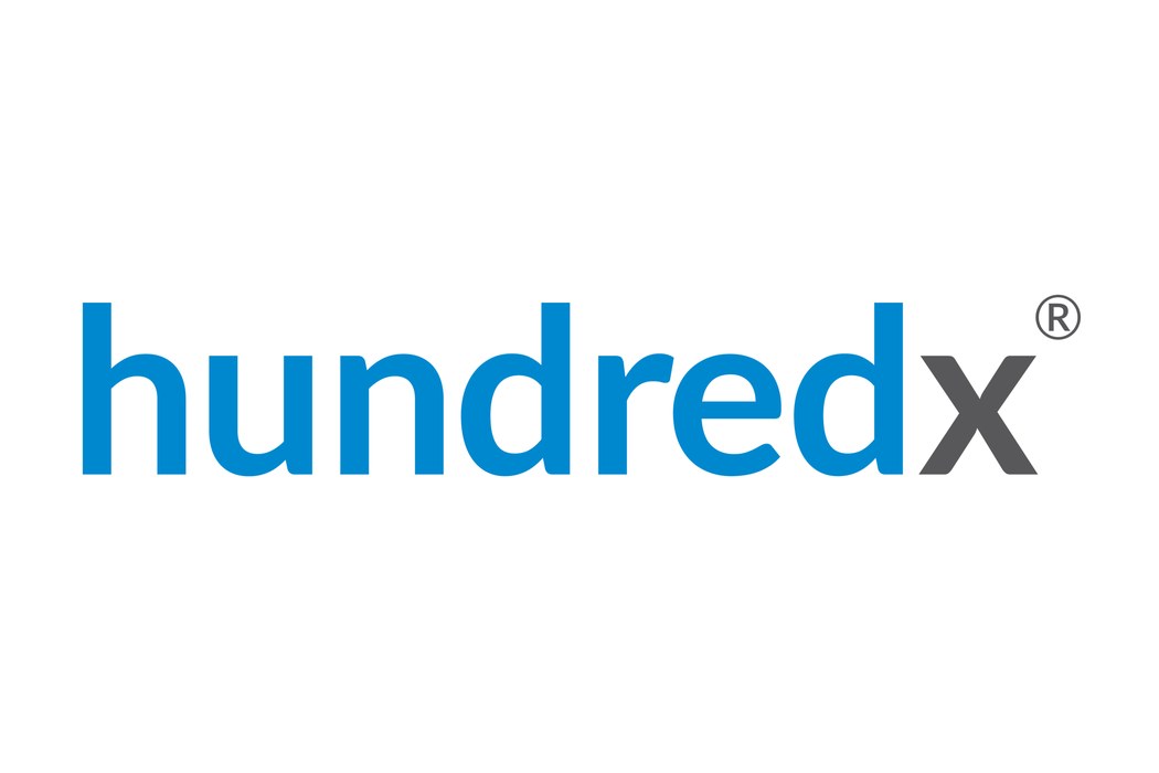 HundredX