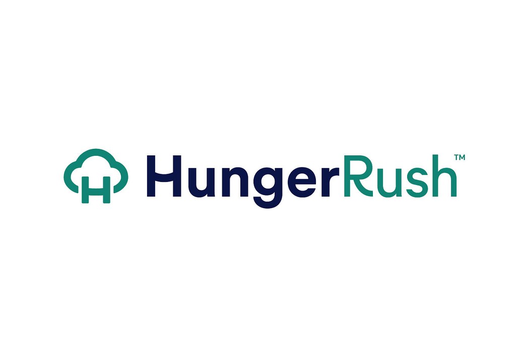 HungerRush