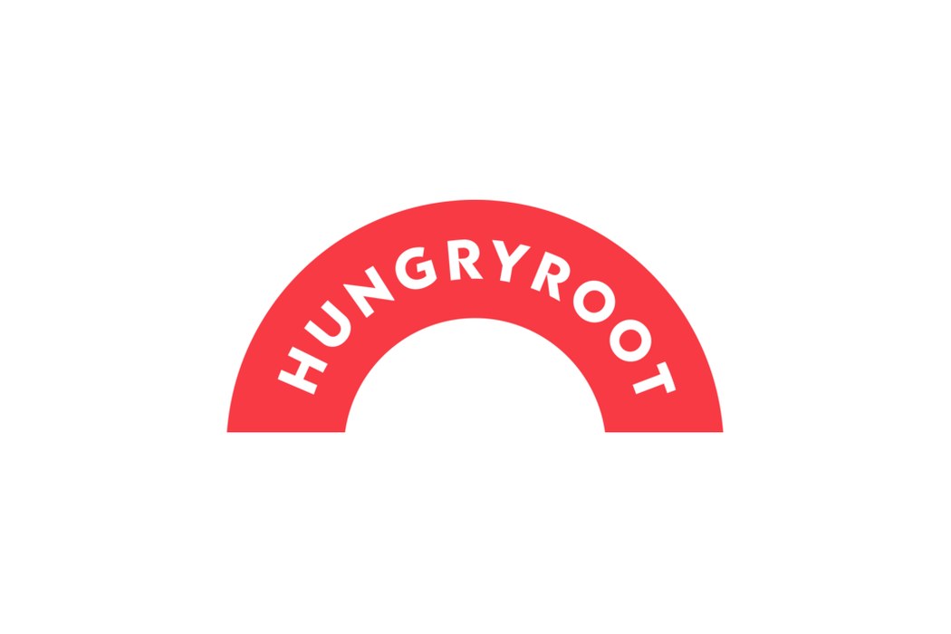 Hungryroot sells a smaller to-do list.