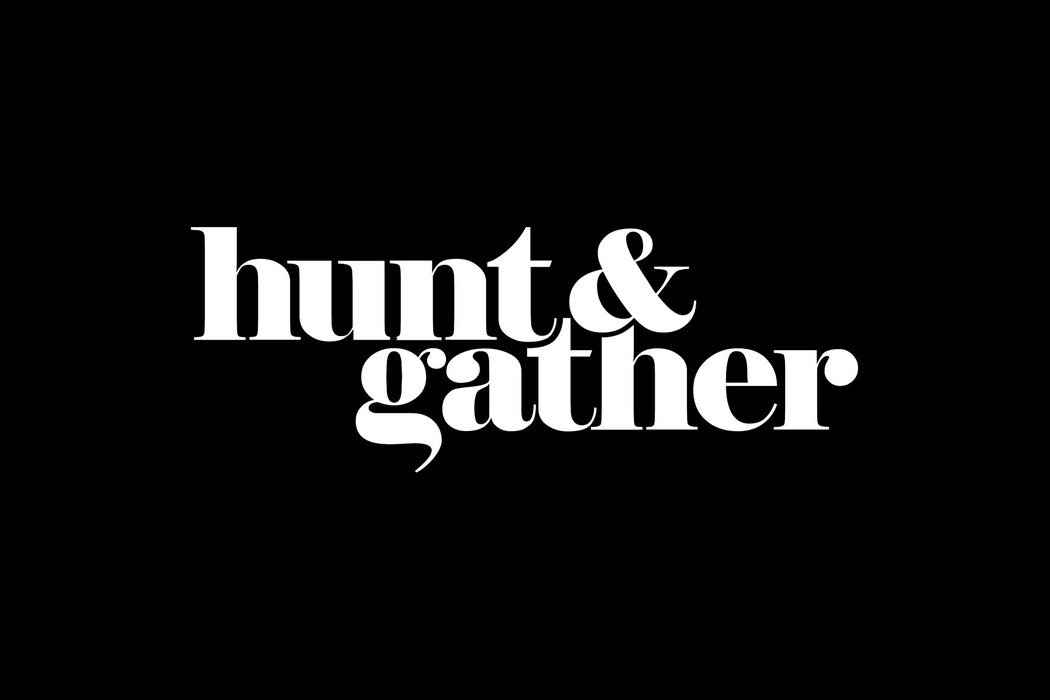 The Agency That Lost 70 Percent - and Came Back Bigger