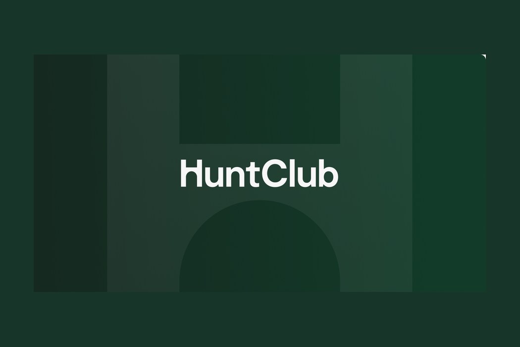 Hunt Club