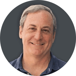 Hunter Montgomery Wants Marketing to Stop Counting Motion and Start Proving Value