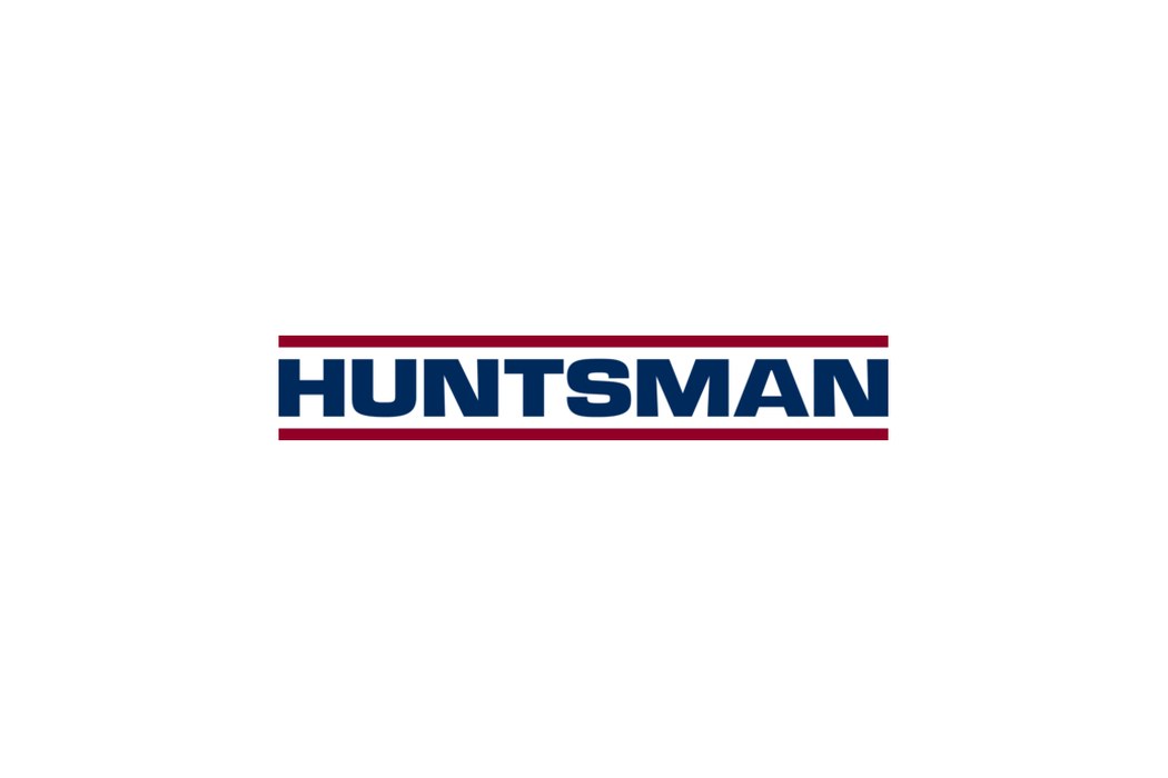 Huntsman Corporation