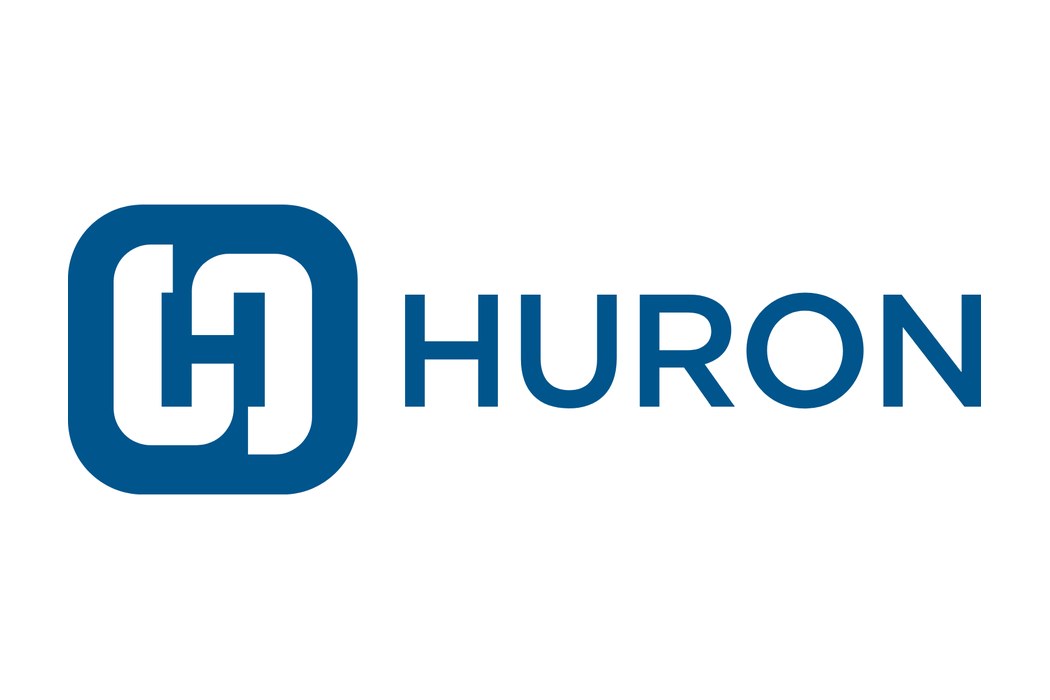 Huron