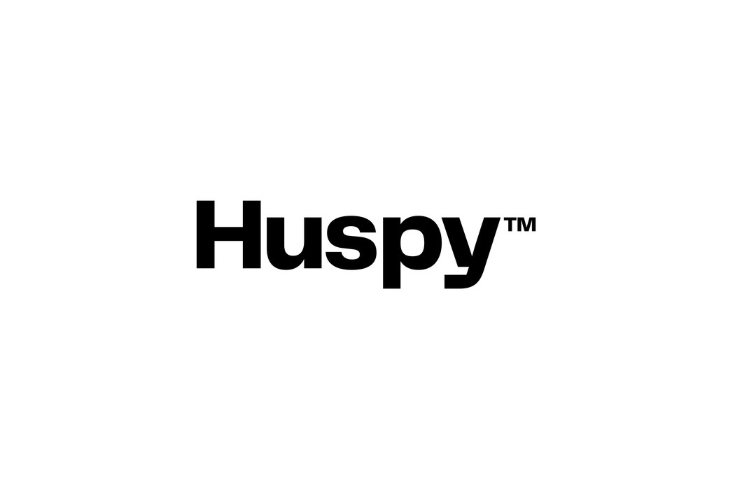 Huspy