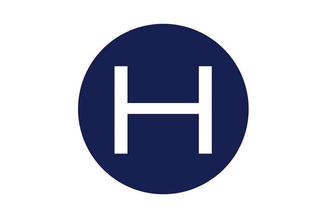 Husted Communications, Inc.