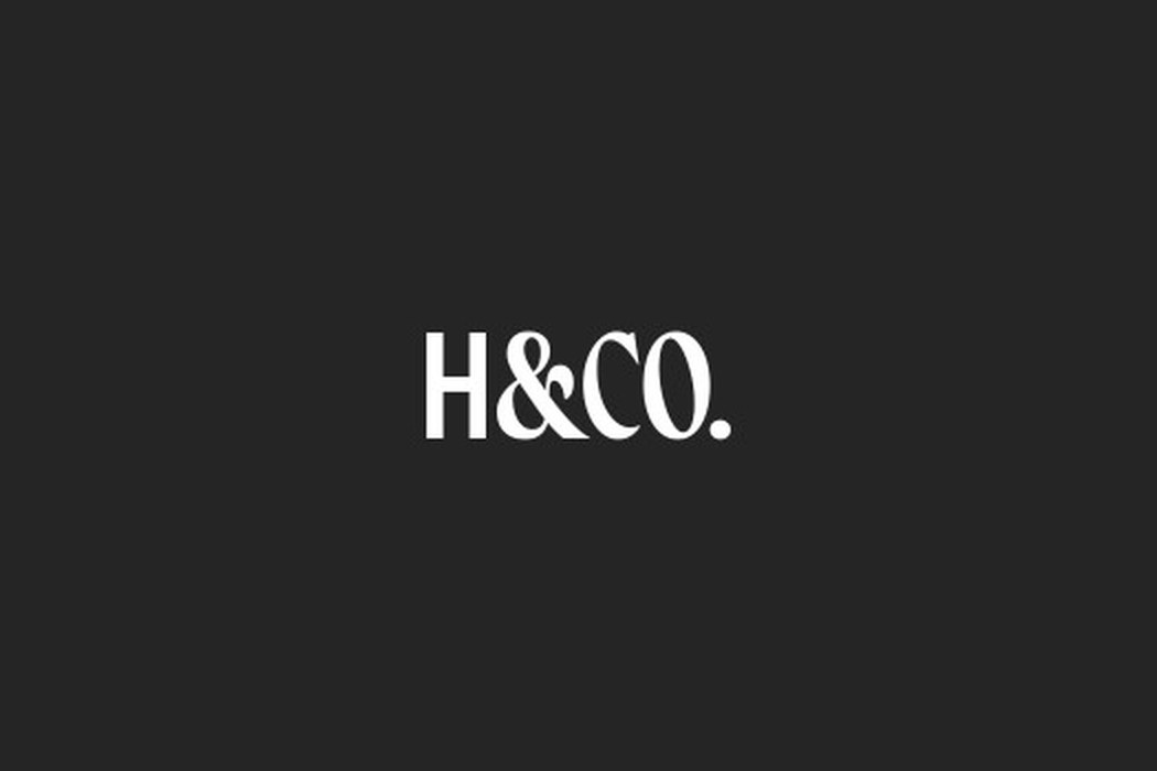 Hustle&Co.