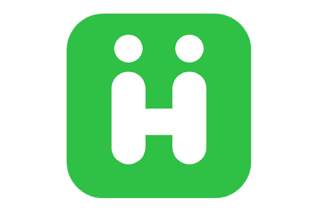 Huzalabs