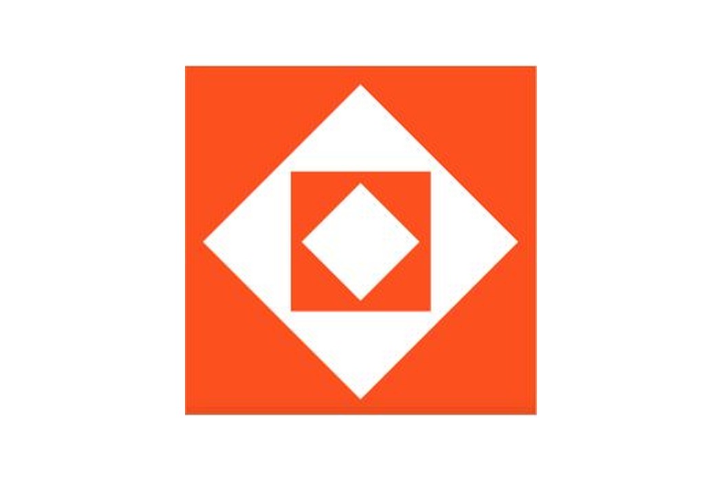 HVF Labs