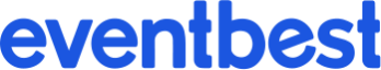 HXE / Eventbest logo