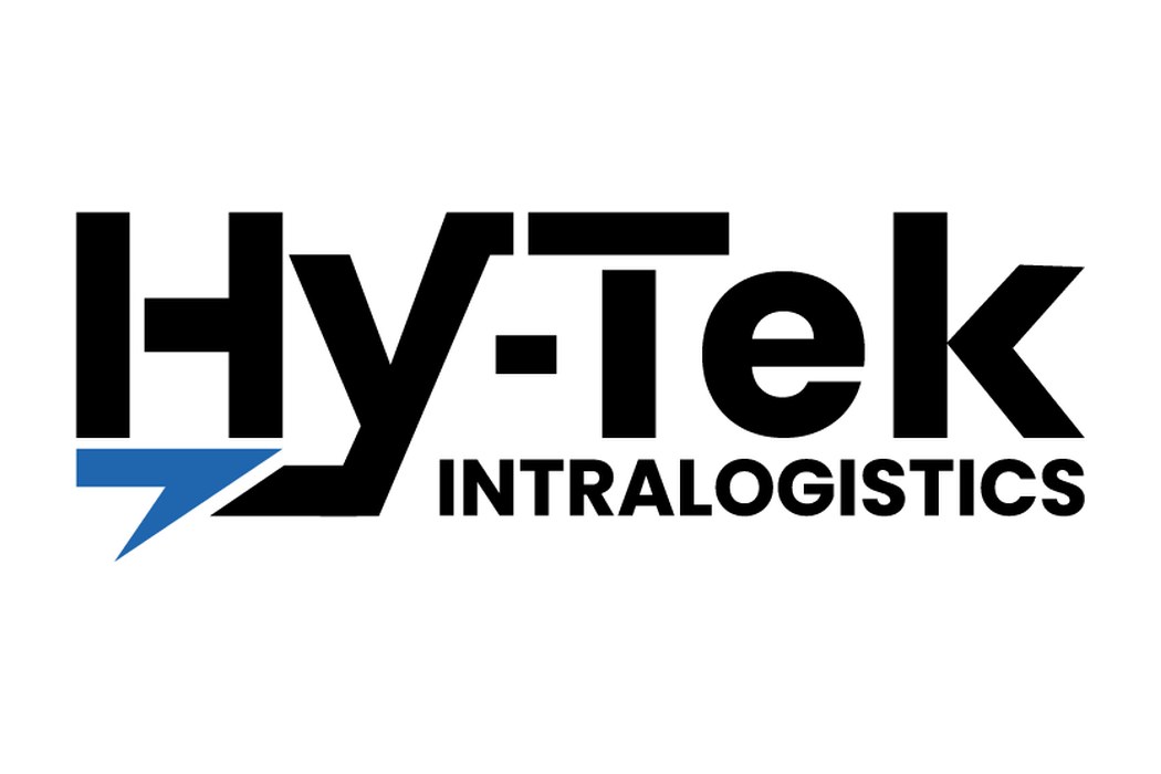 Hy-Tek Intralogistics makes the warehouse do the walking