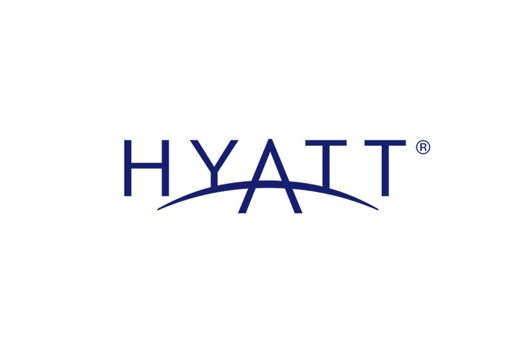Hyatt