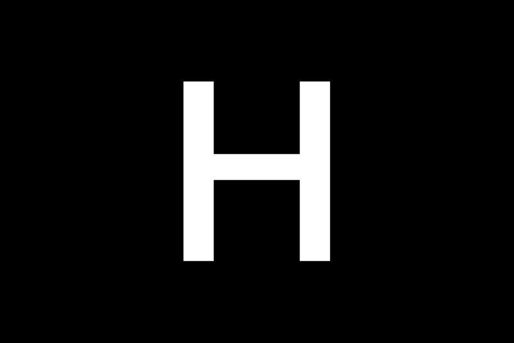 Hybrid Design makes a brand something you can touch
