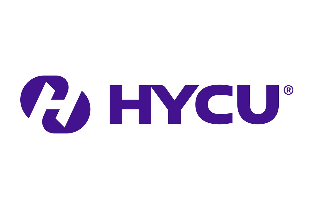 HYCU, Inc.