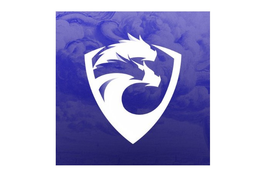 Hydra Host Wants to Turn the GPU Gold Rush Into a Boring, Profitable Utility