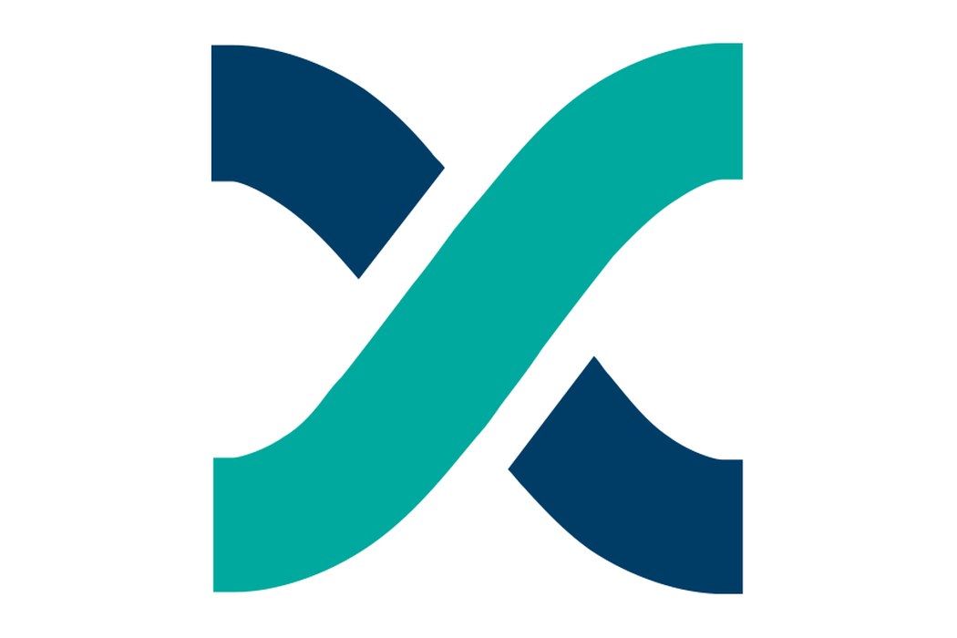 Hydrolix