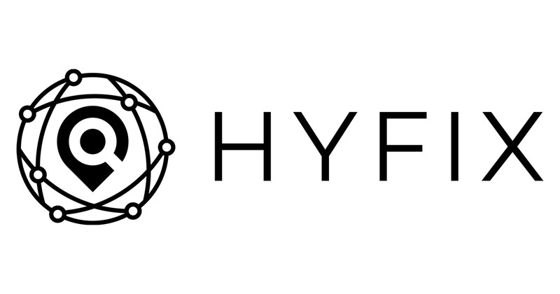 HYFIX