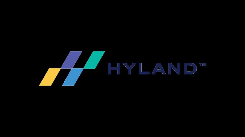 Hyland
