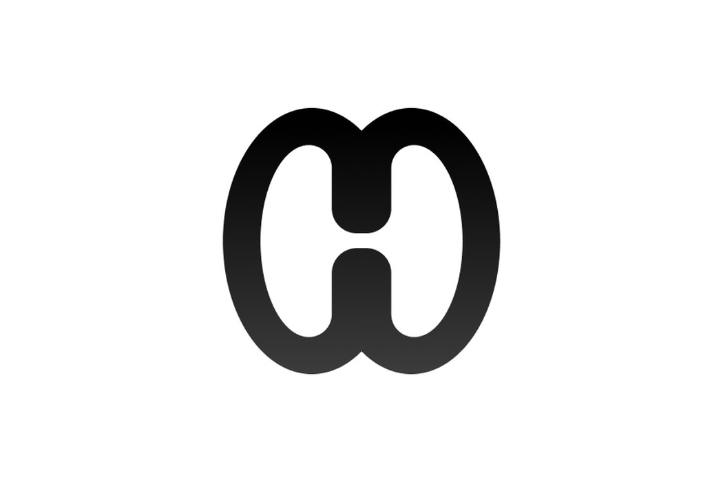 HyNote Built 20 Apps Before It Found the One Million-User Habit: Stop Taking Notes