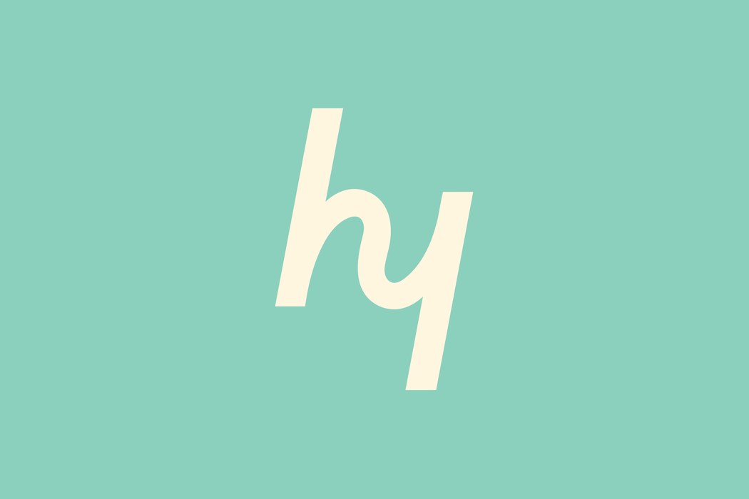 Hypefast
