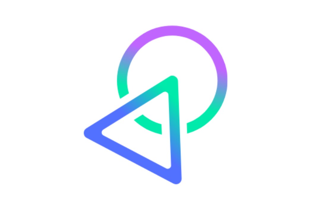 HYPER Ventures