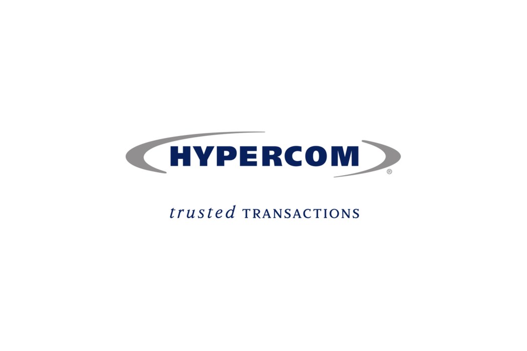 Hypercom
