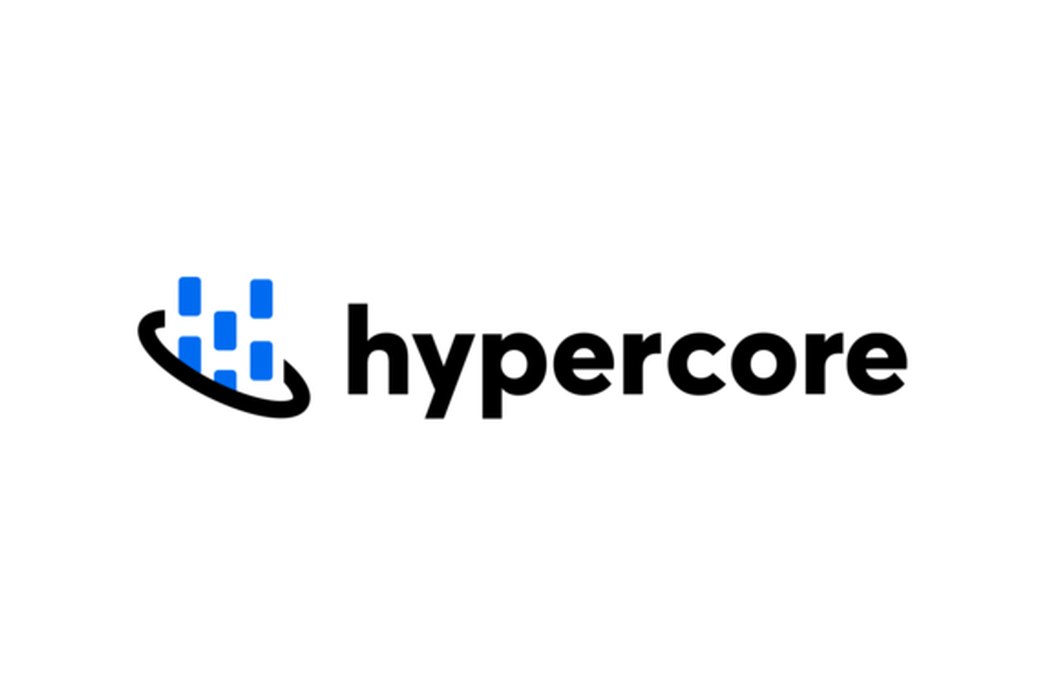 Hypercore