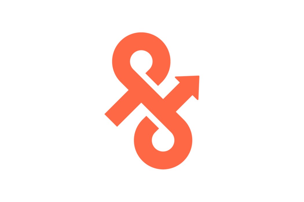 HyperGrowth Partners
