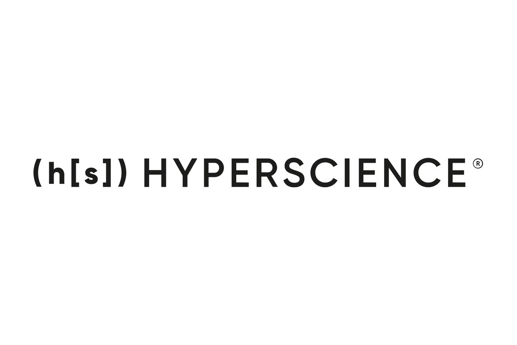 Hyperscience
