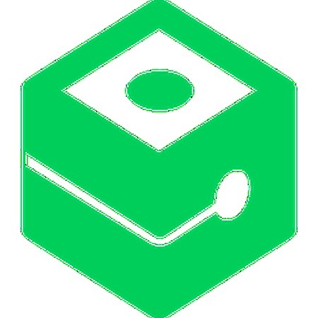 HyperTrack