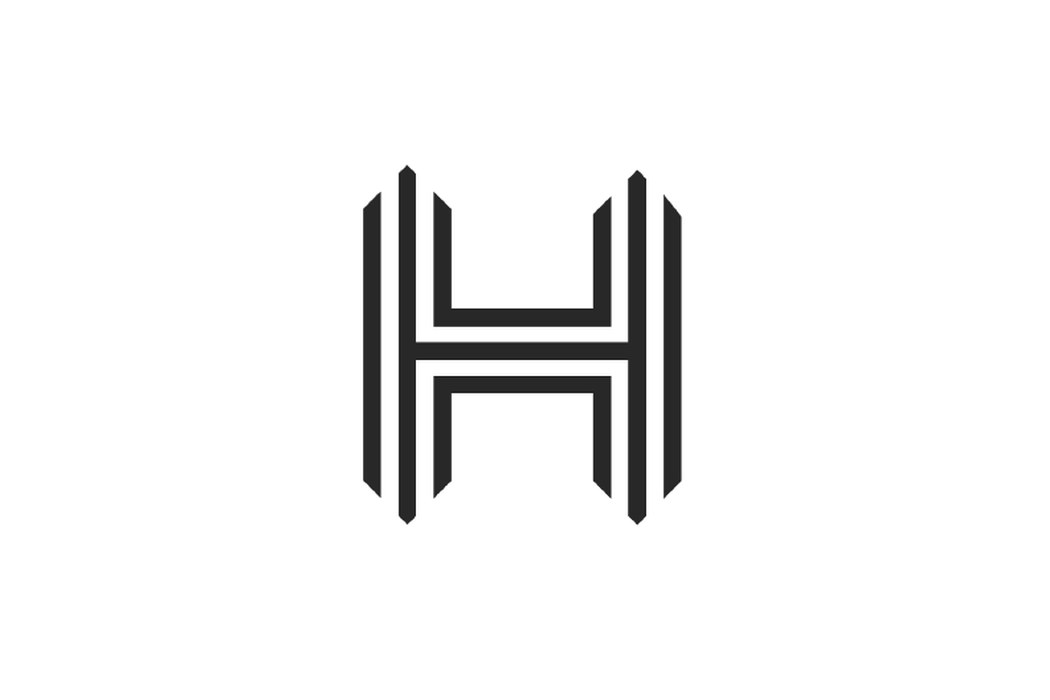 HyperVerge