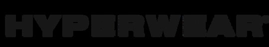 Hyperwear
