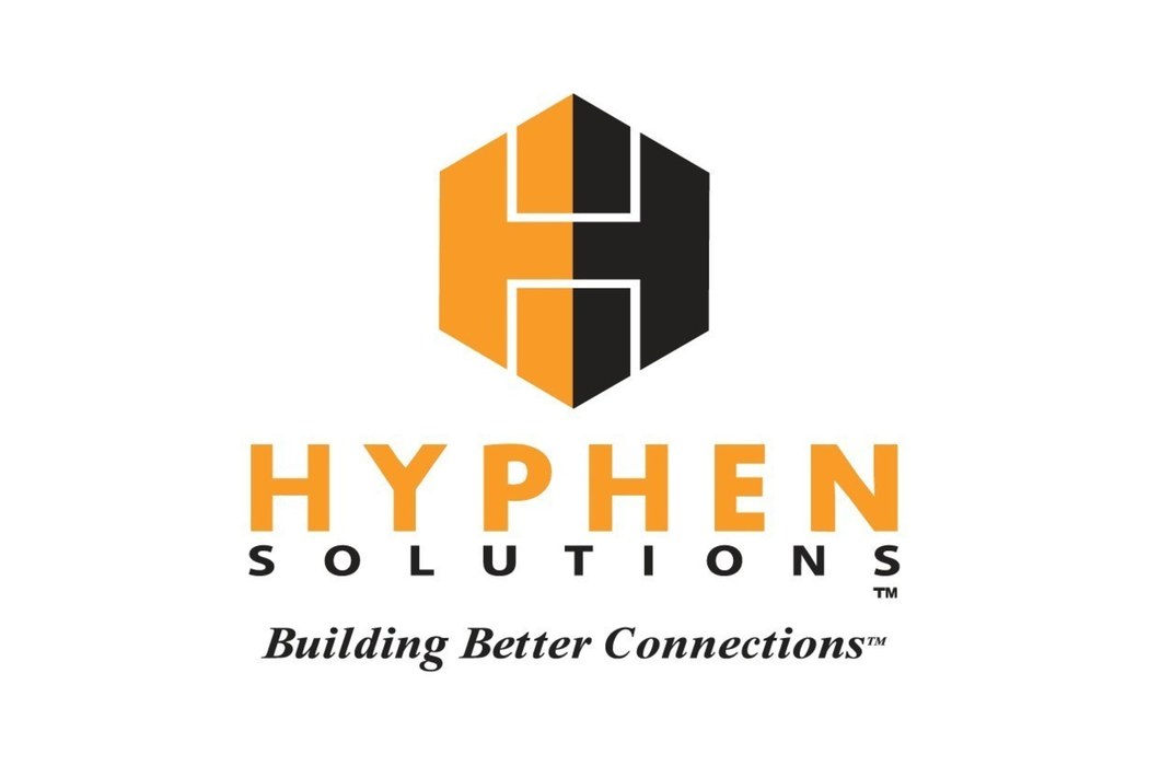 Hyphen Solutions