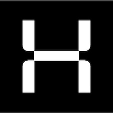 Hyphen