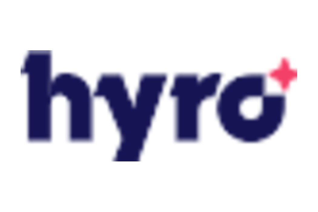 Hyro Bet the Future of Healthcare AI on the Least Glamorous Part: Answering the Phone