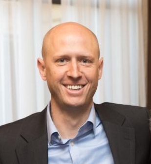 Hyrum Kirton