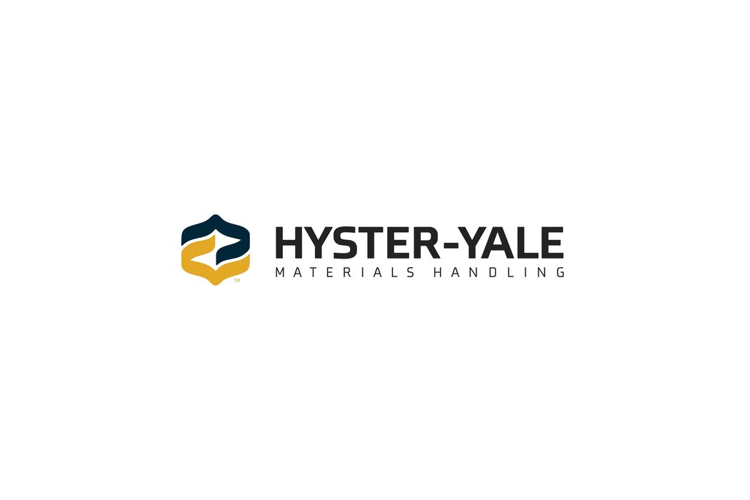 Hyster-Yale Materials Handling