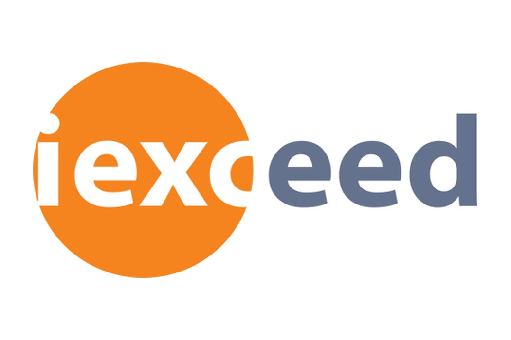 i-exceed