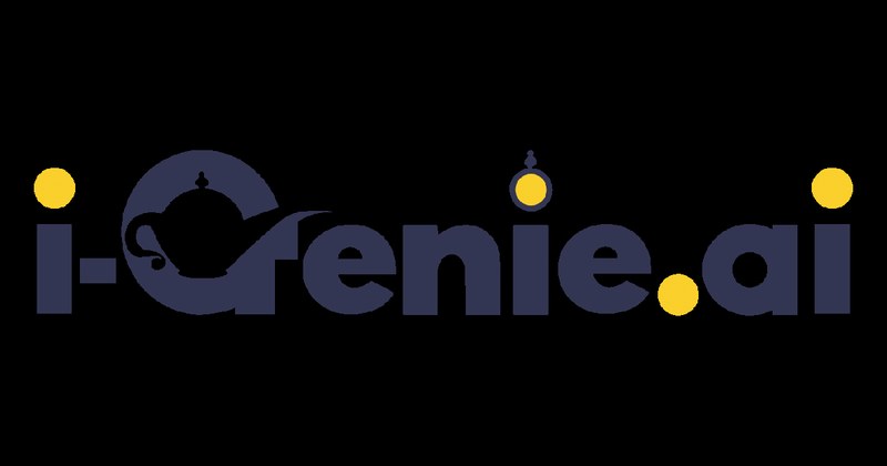 i-Genie.ai
