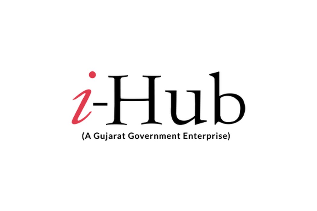 i-Hub Gujarat puts a price on getting started