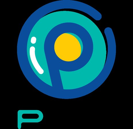 I Peace, Inc.